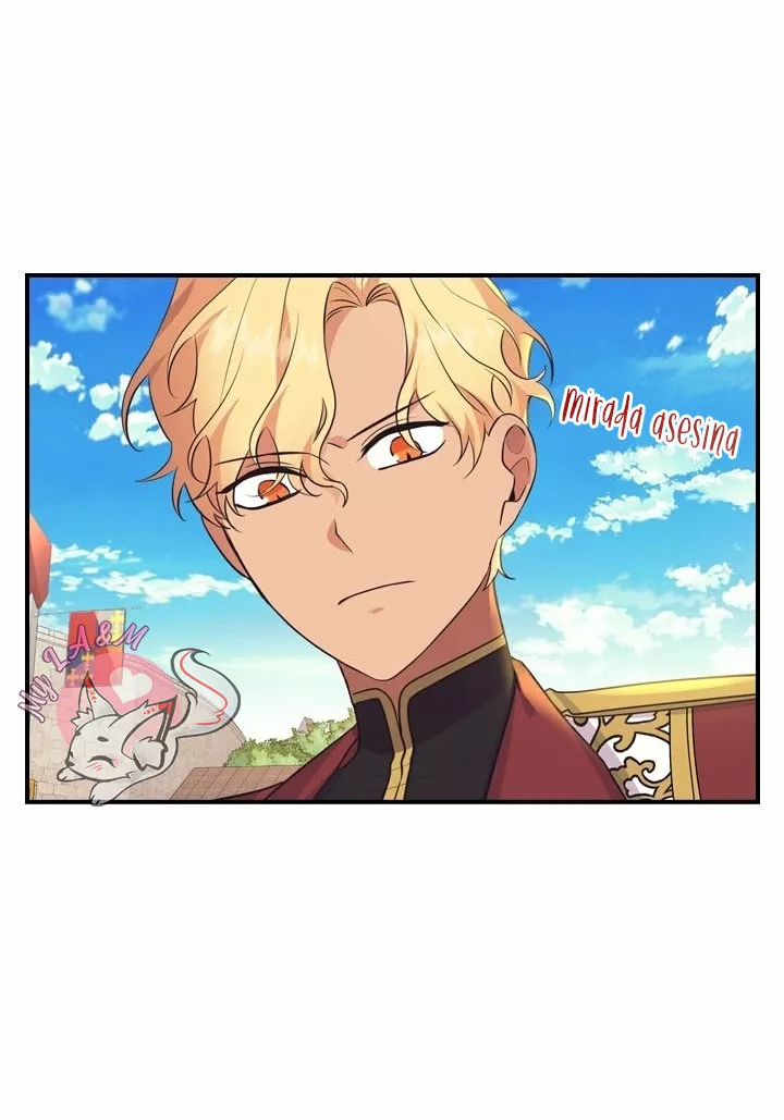 Página 57 del Manga