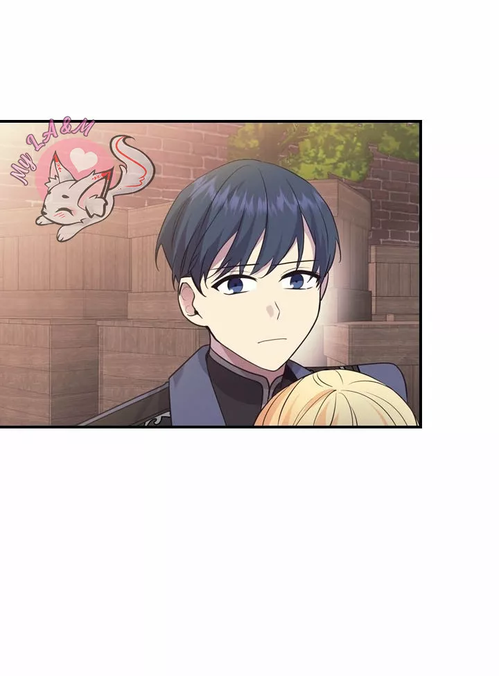 Página 58 del Manga