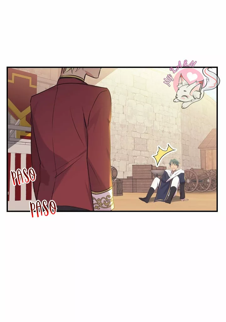 Página 59 del Manga