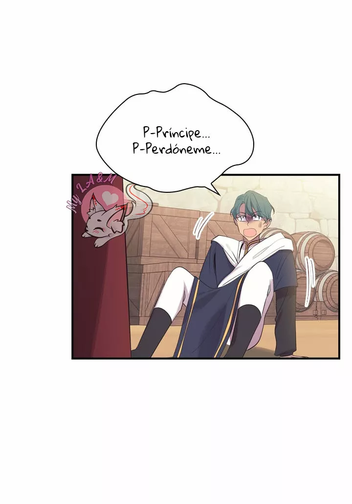 Página 60 del Manga