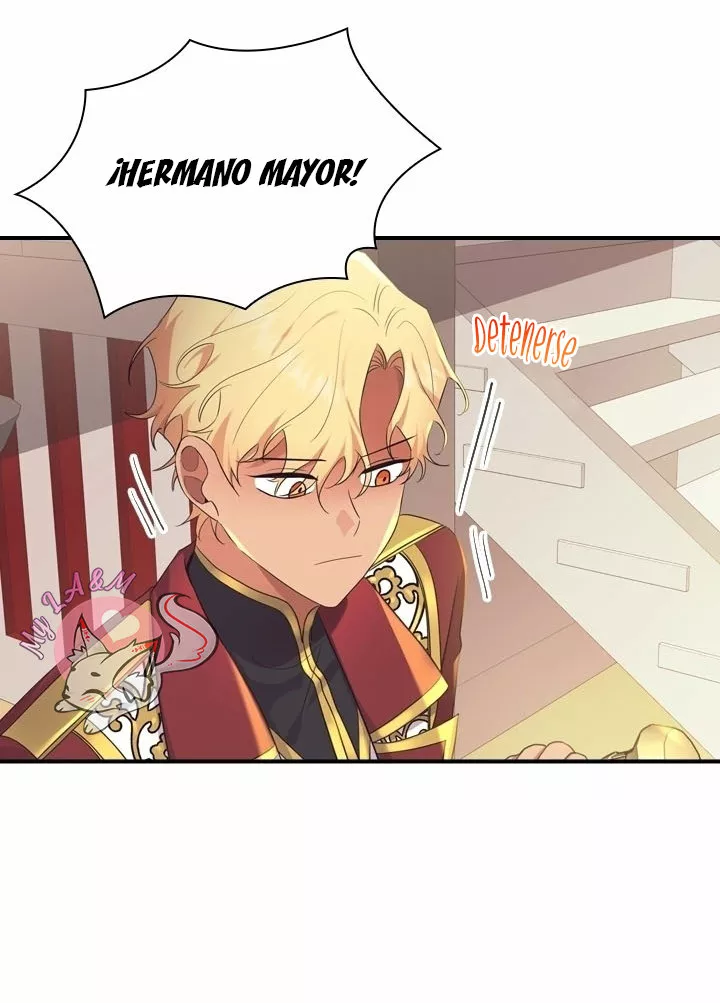 Página 62 del Manga