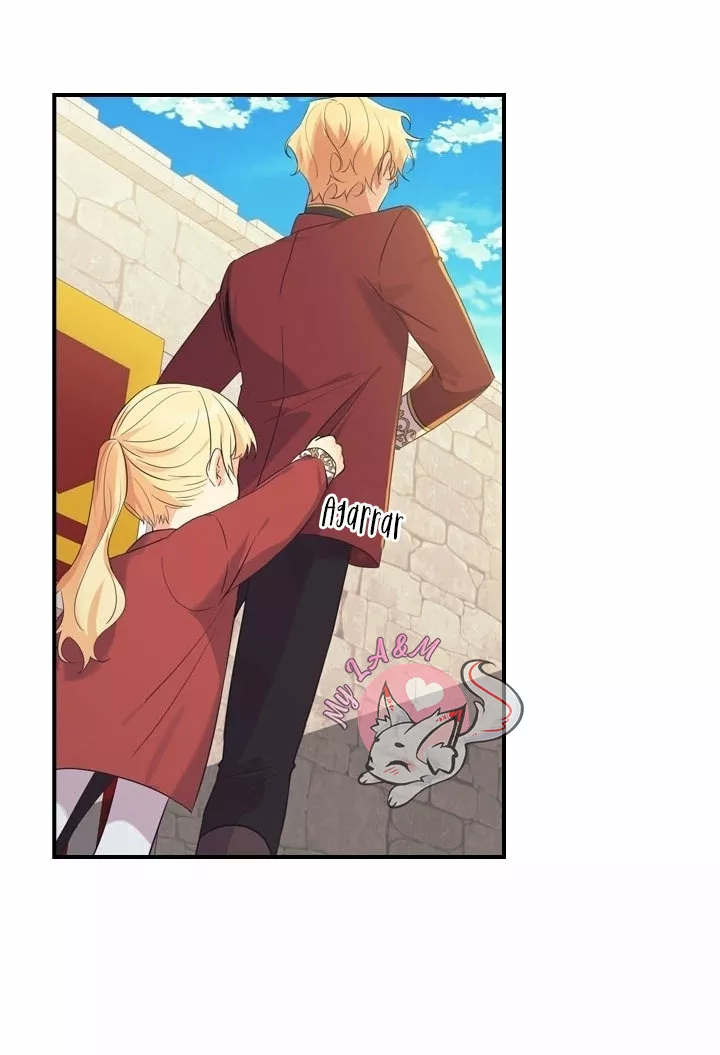 Página 63 del Manga