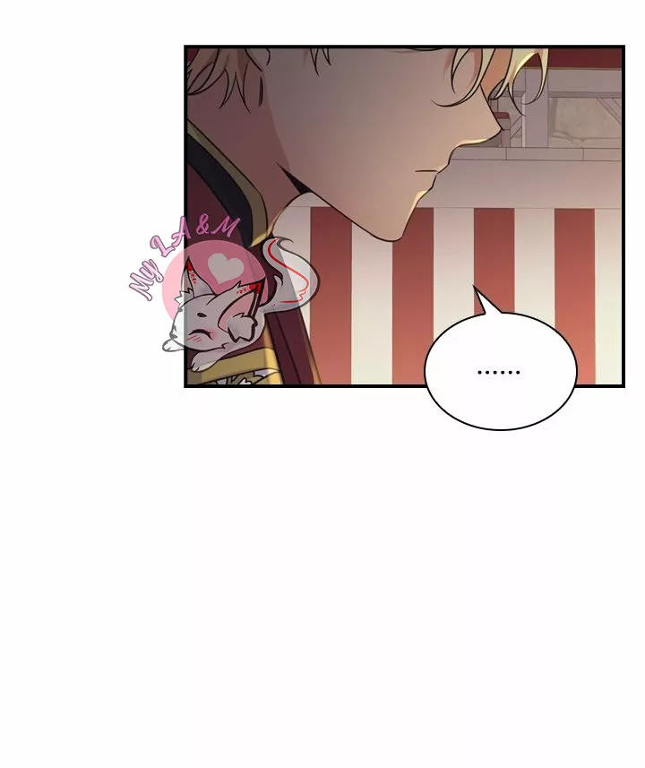 Página 65 del Manga