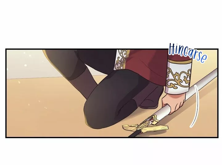 Página 66 del Manga