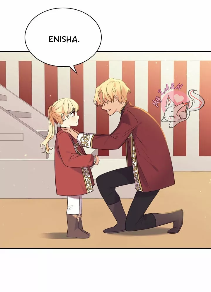 Página 67 del Manga