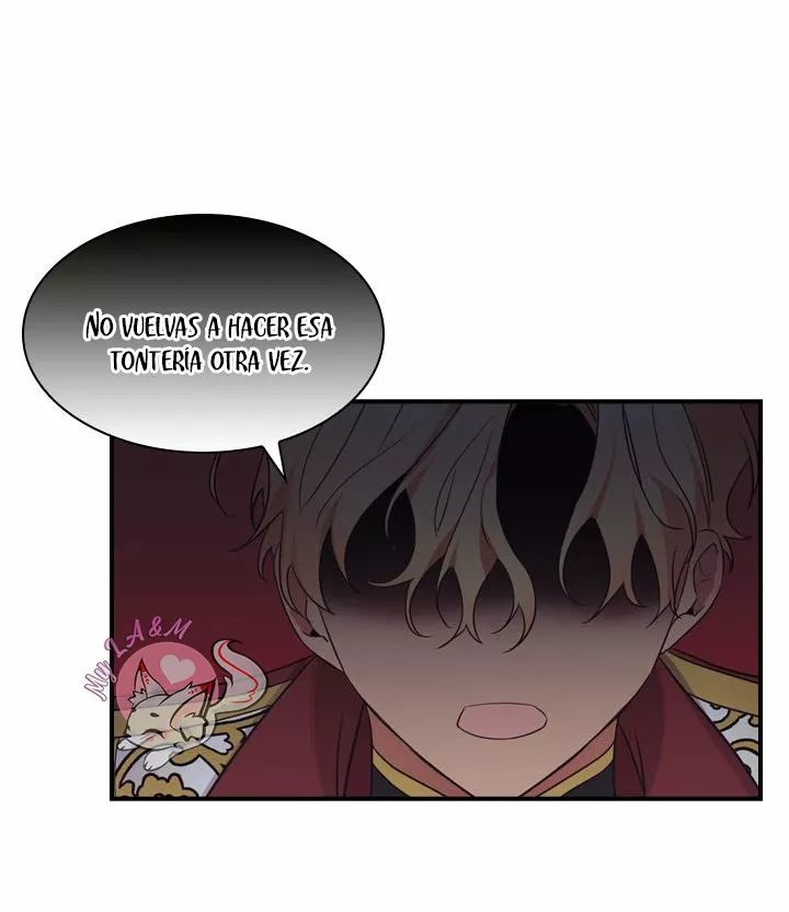 Página 68 del Manga