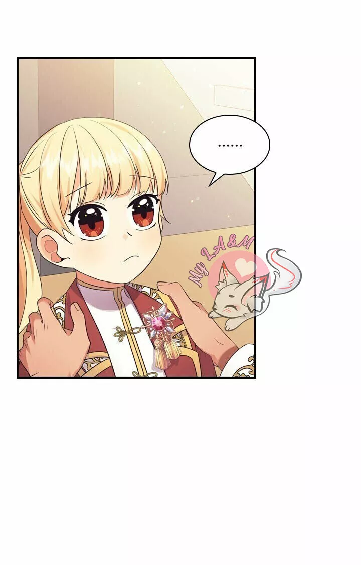 Página 69 del Manga