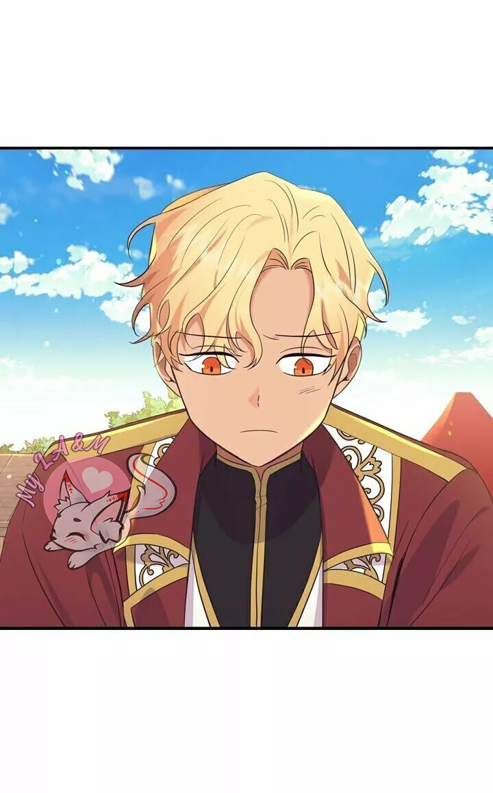 Página 70 del Manga