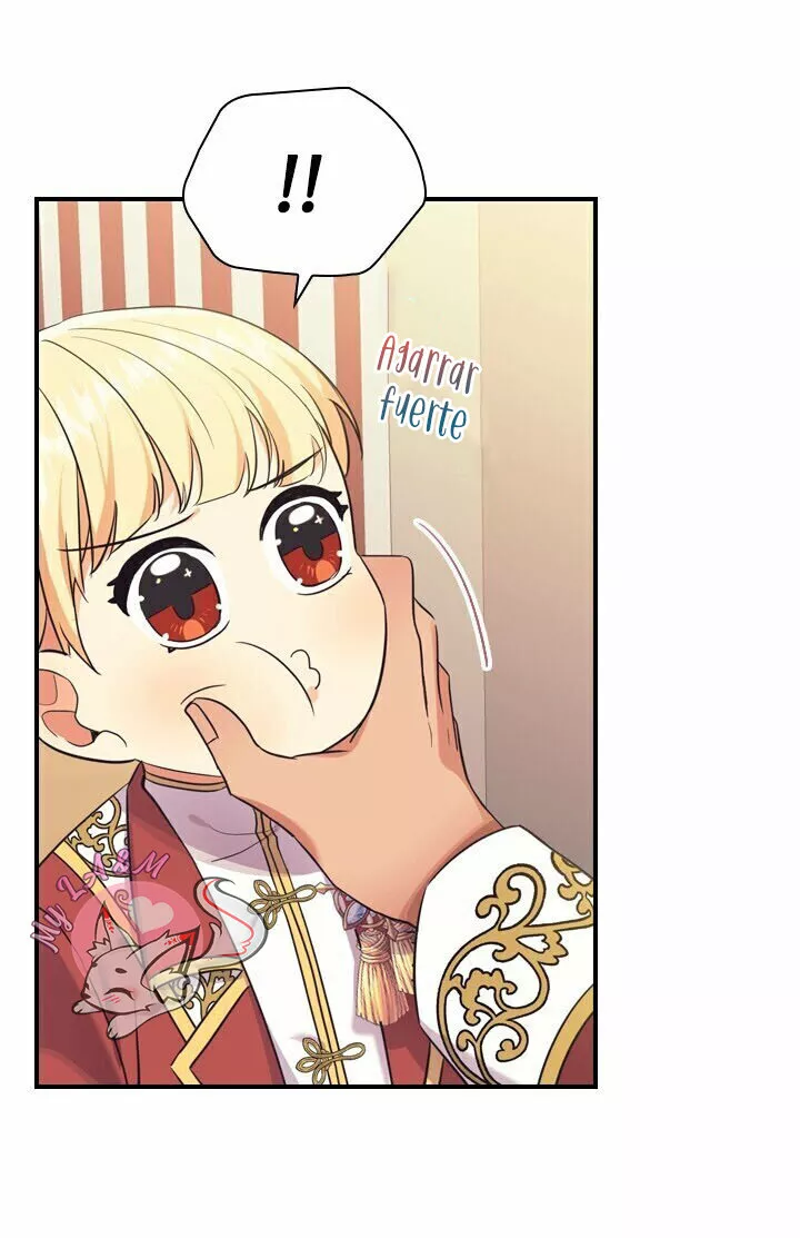 Página 72 del Manga