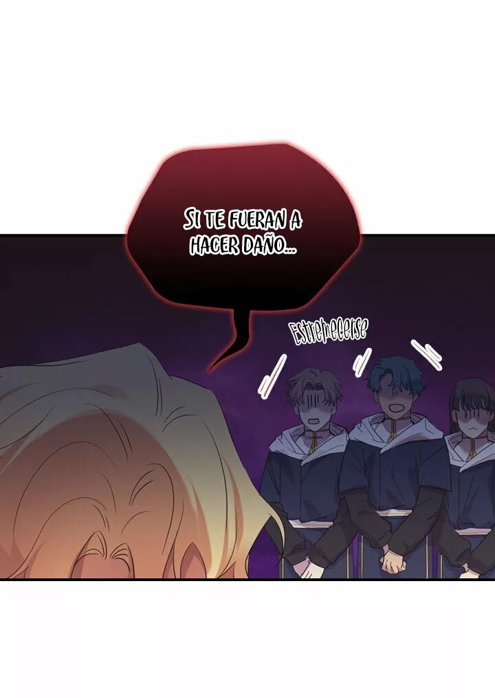 Página 74 del Manga