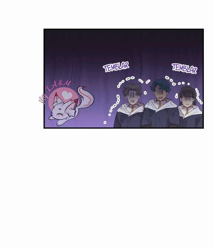 Página 76 del Manga