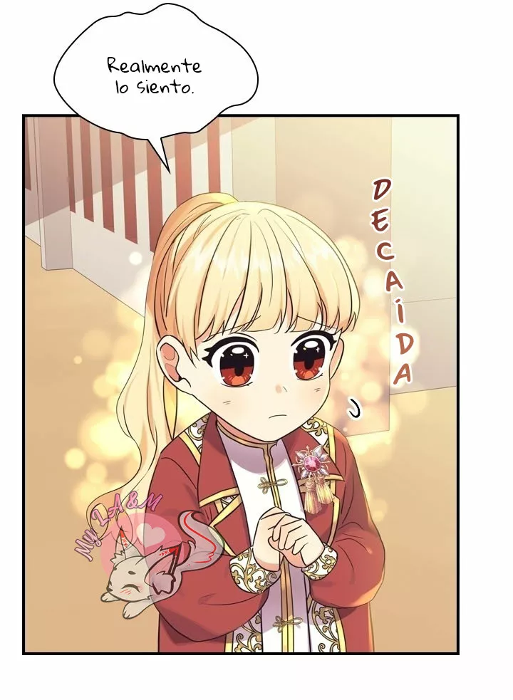 Página 77 del Manga