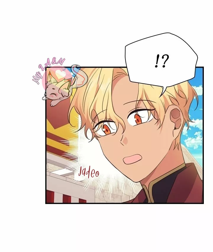 Página 78 del Manga