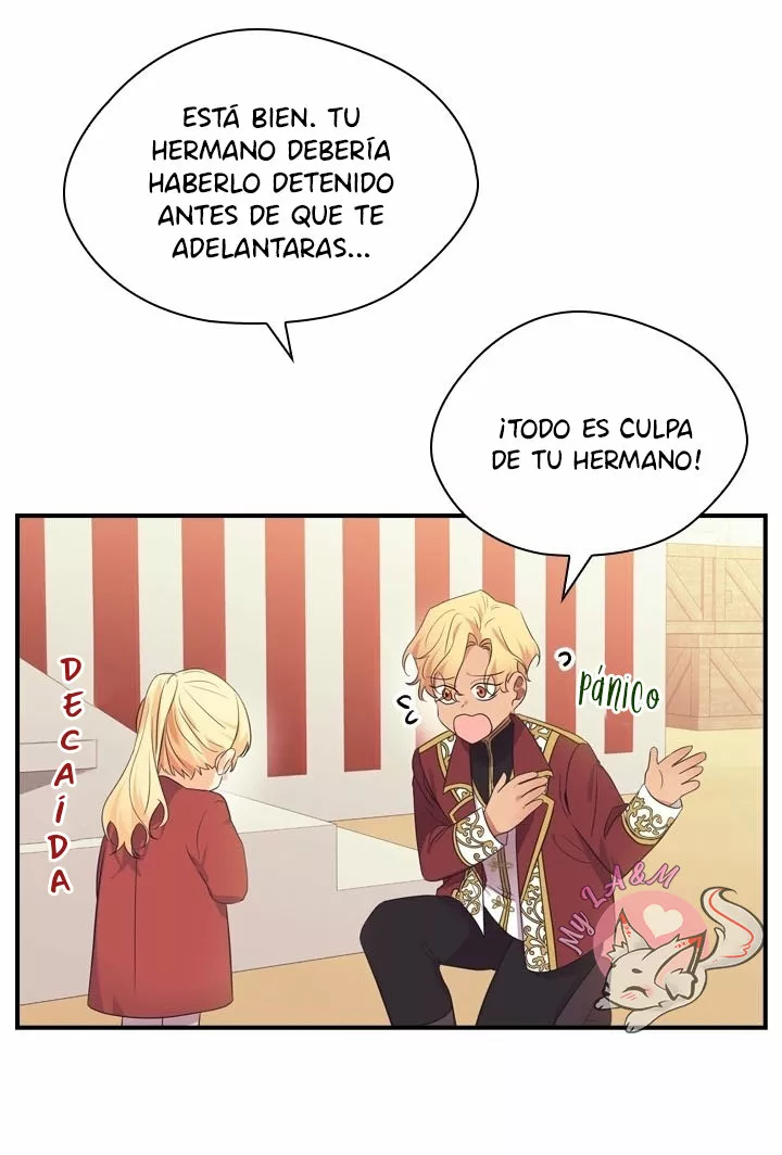 Página 79 del Manga