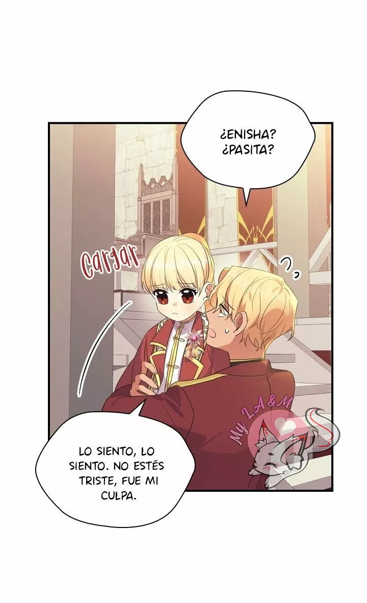 Página 80 del Manga