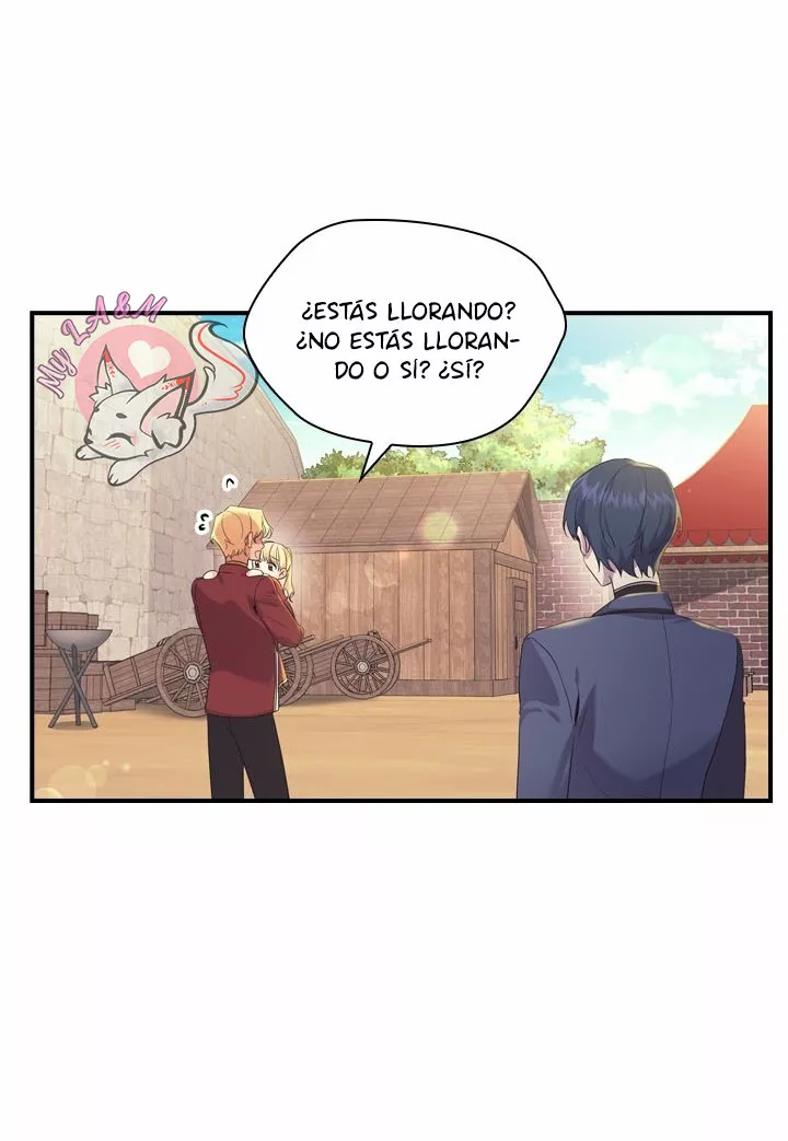 Página 81 del Manga