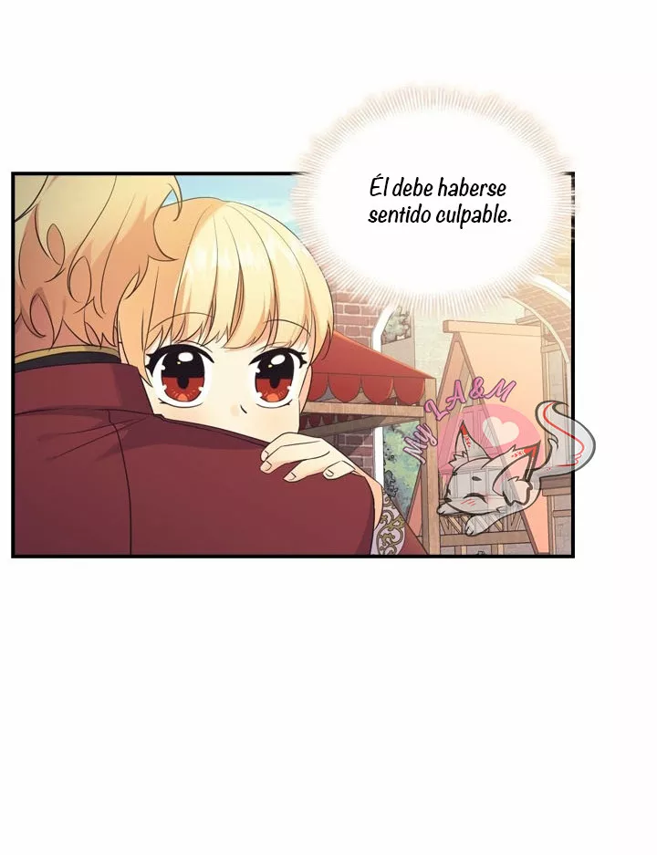 Página 82 del Manga