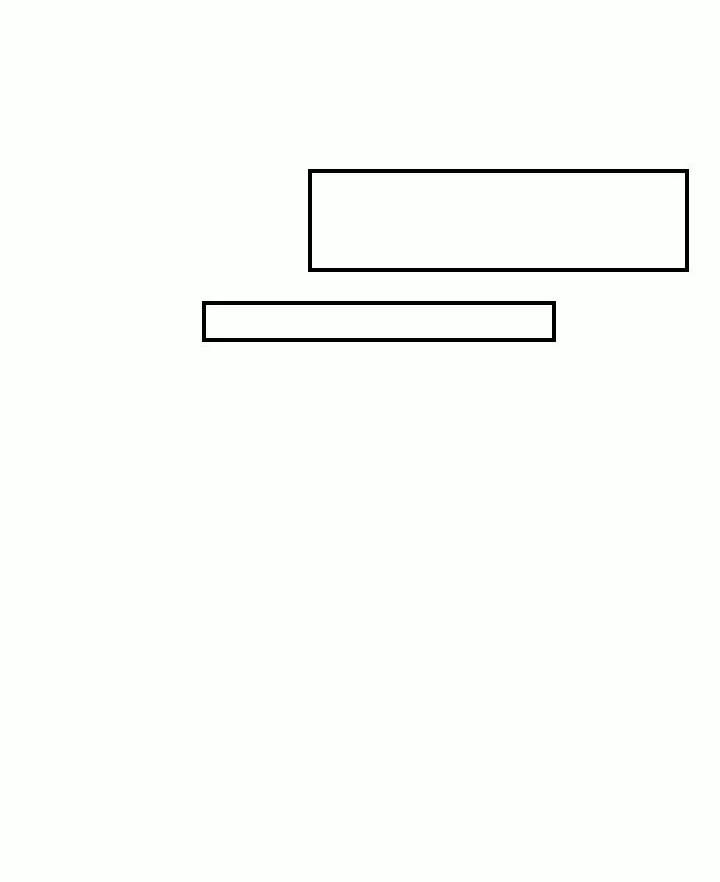 Página 85 del Manga