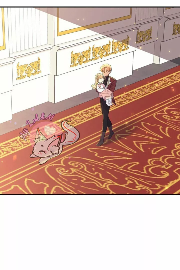 Página 86 del Manga