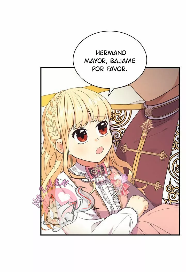 Página 87 del Manga