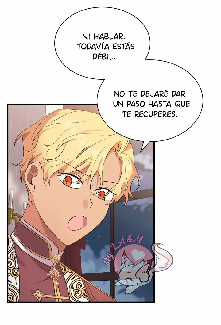 Página 88 del Manga