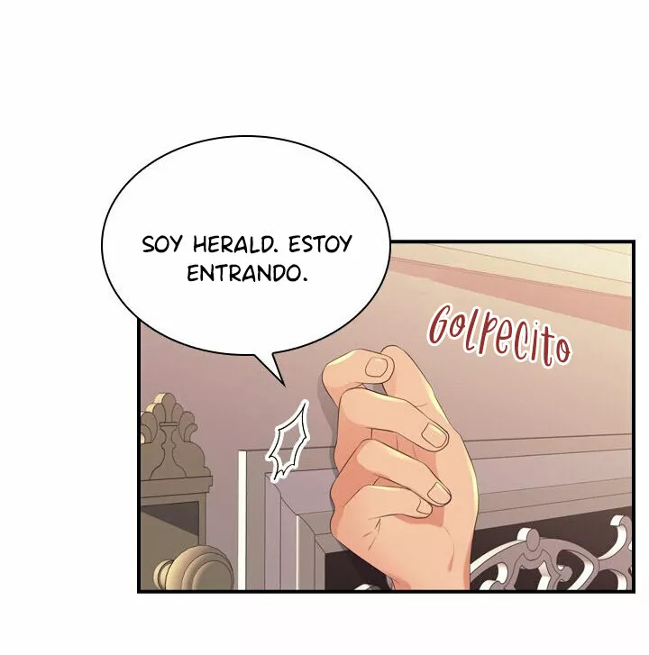 Página 89 del Manga