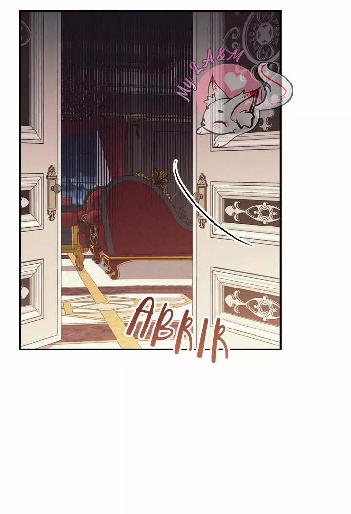 Página 90 del Manga