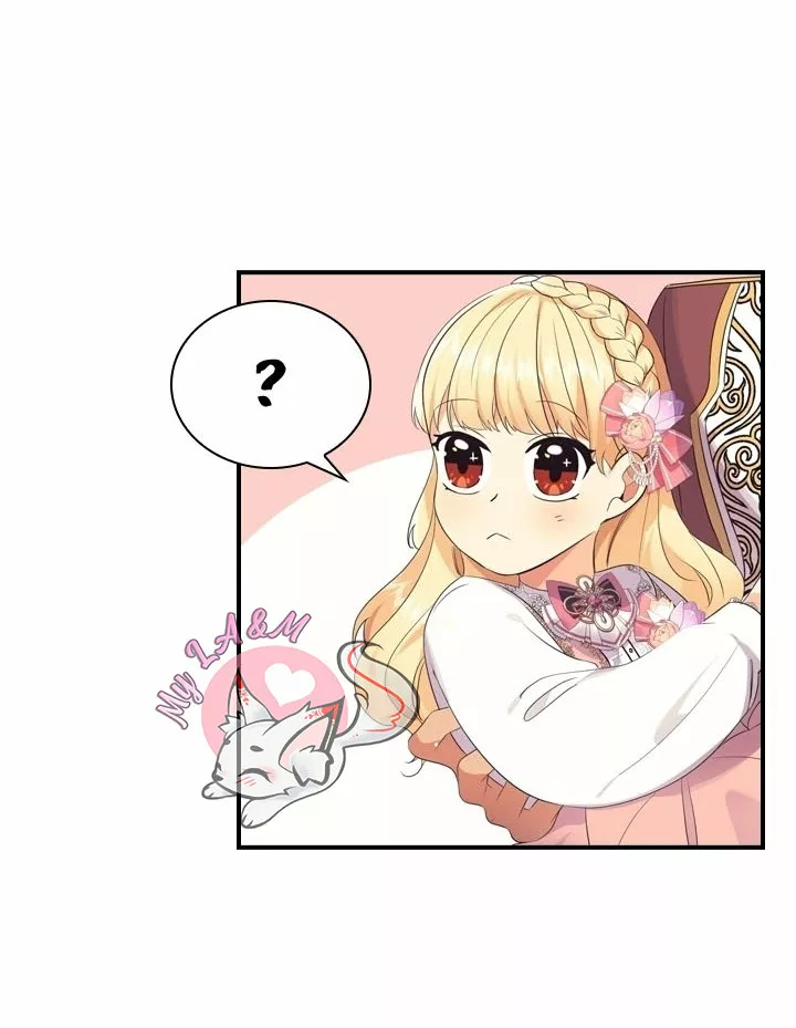 Página 92 del Manga