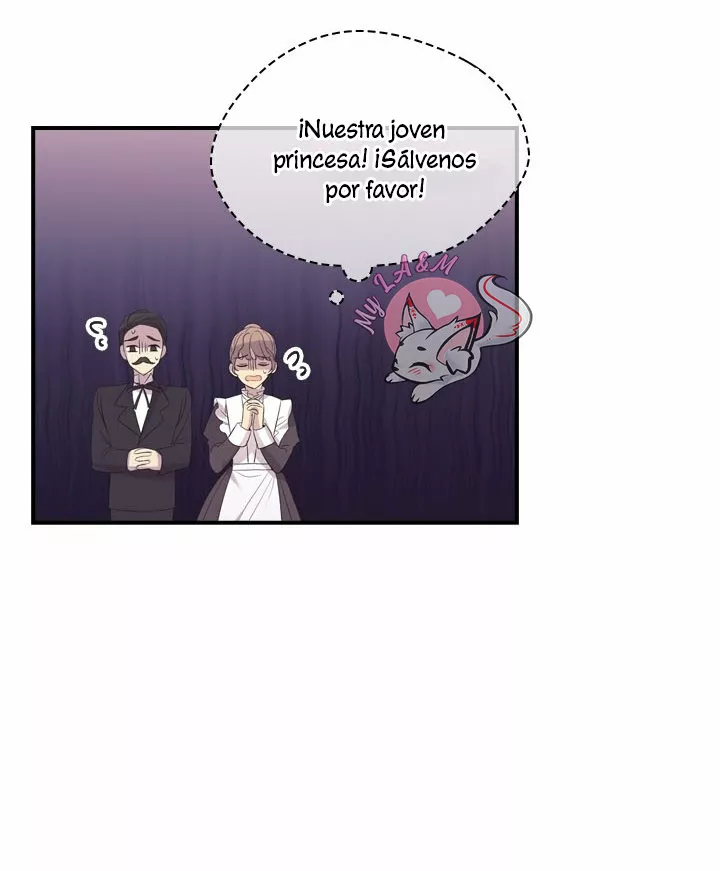 Página 93 del Manga