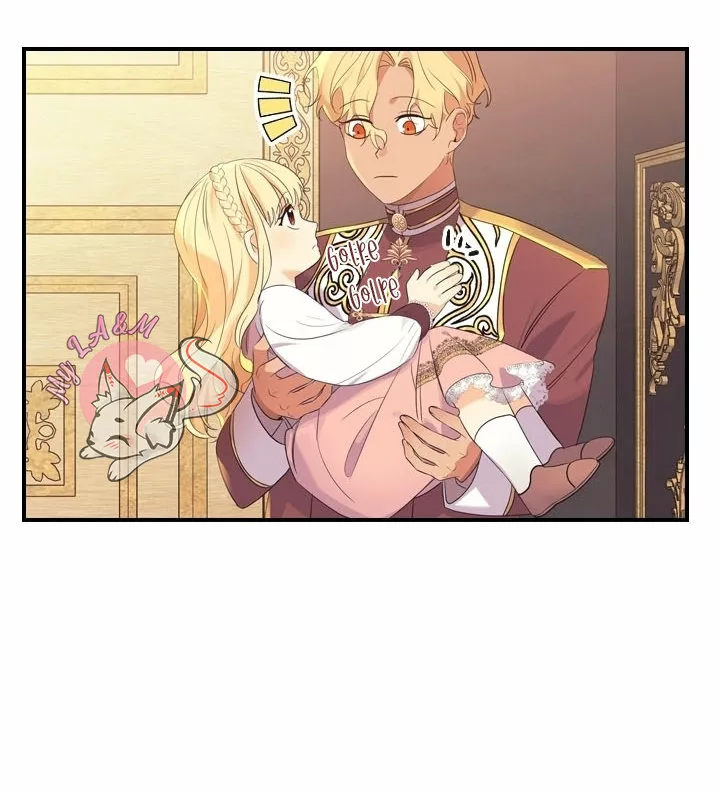 Página 94 del Manga