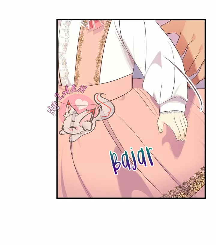 Página 95 del Manga