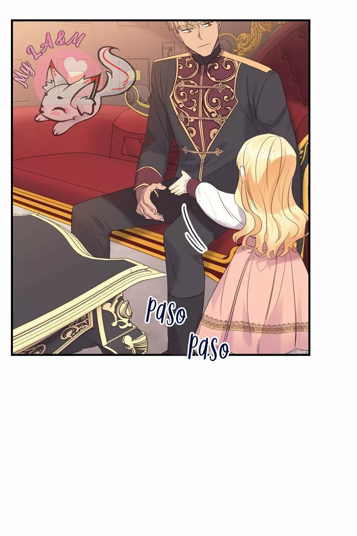 Página 96 del Manga