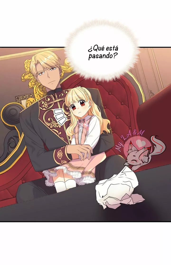 Página 97 del Manga