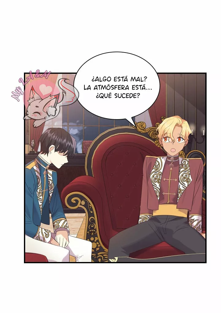 Página 98 del Manga