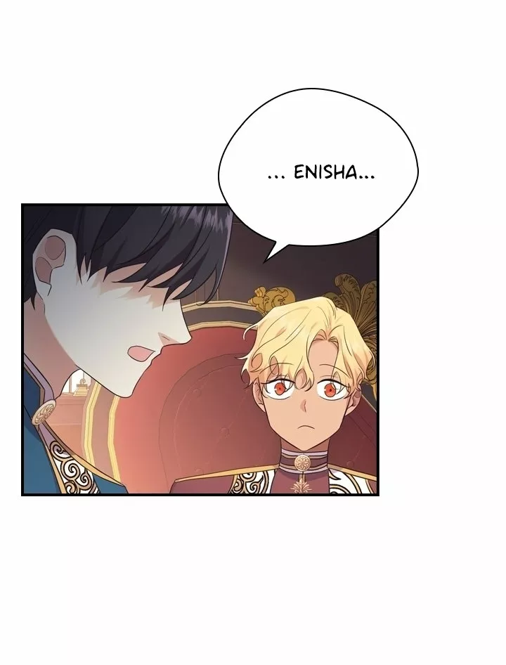 Página 99 del Manga