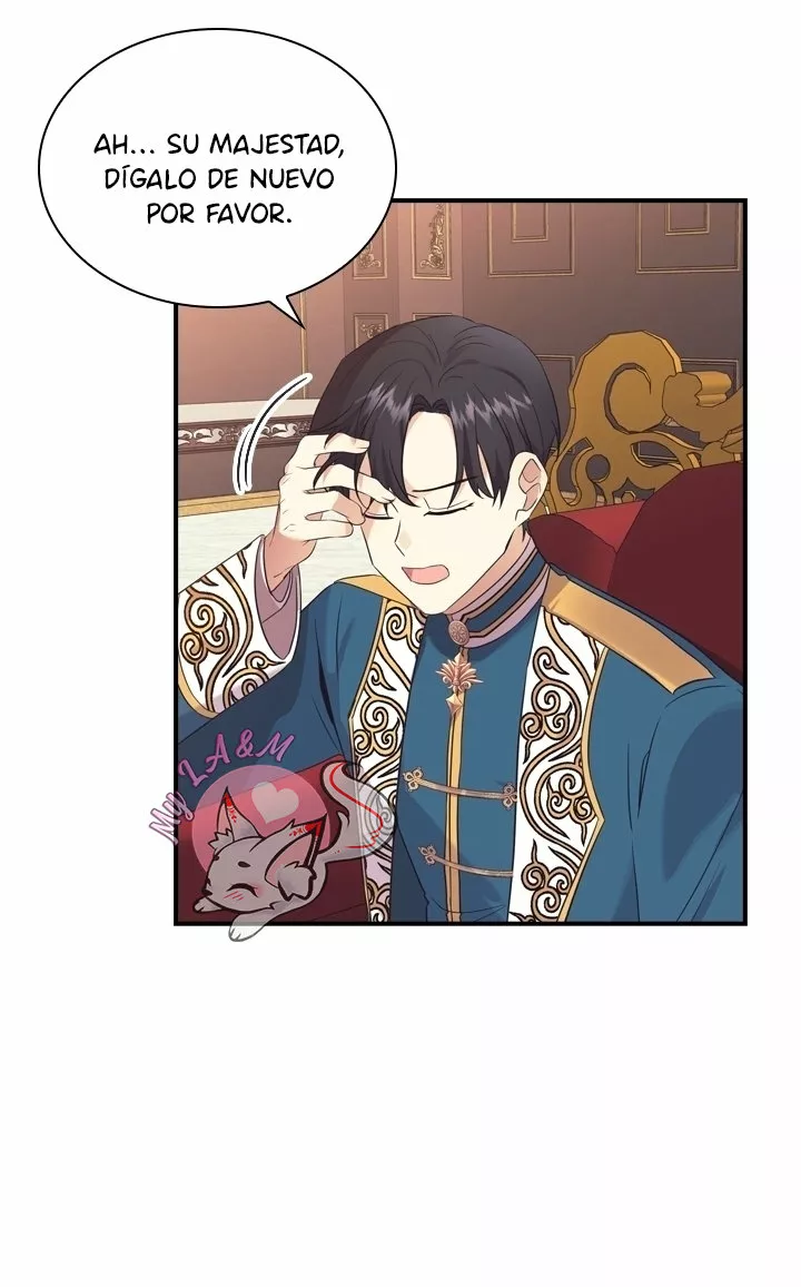 Página 100 del Manga