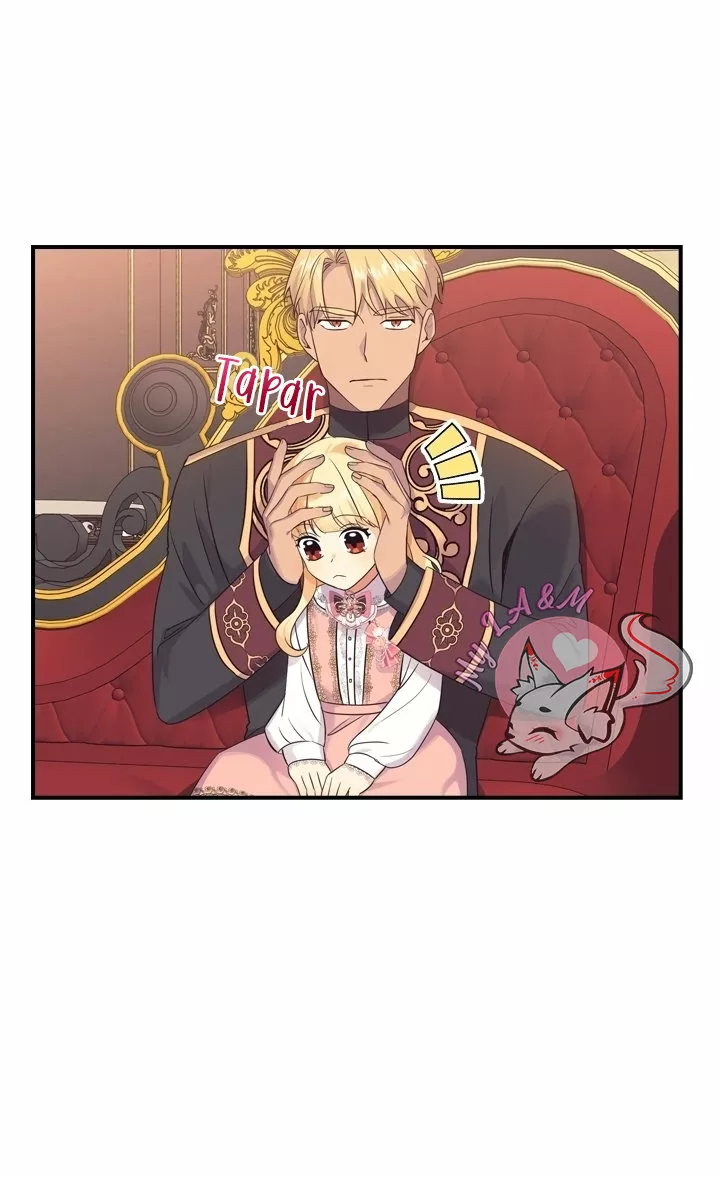 Página 101 del Manga