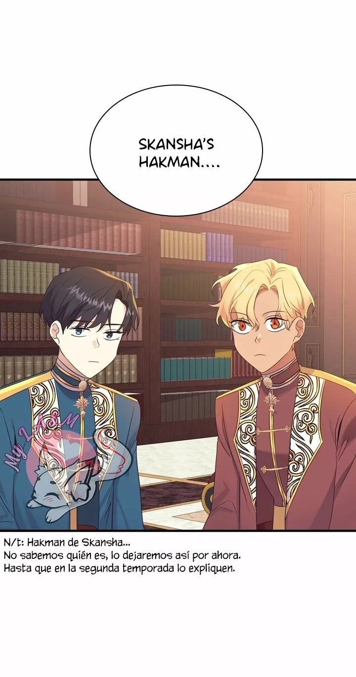 Página 102 del Manga