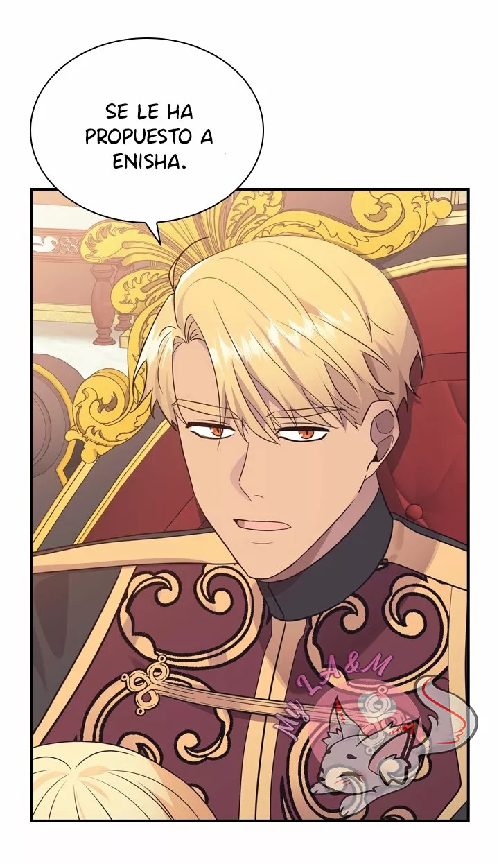 Página 103 del Manga