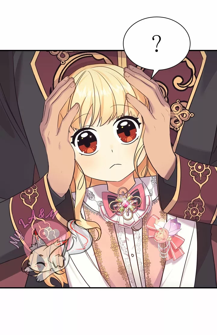 Página 105 del Manga