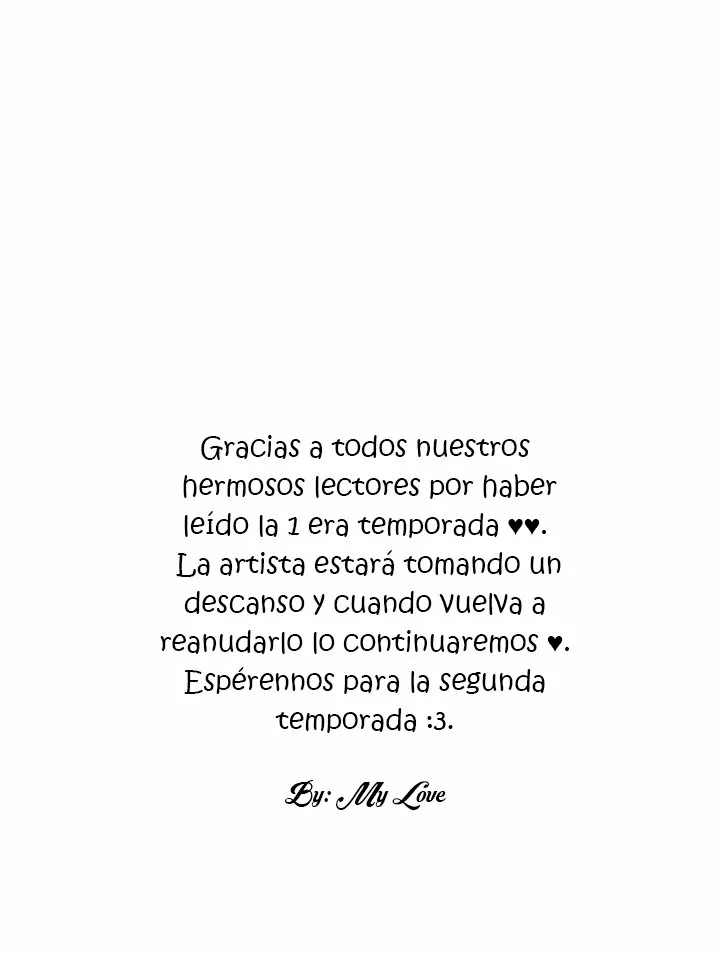 Página 107 del Manga