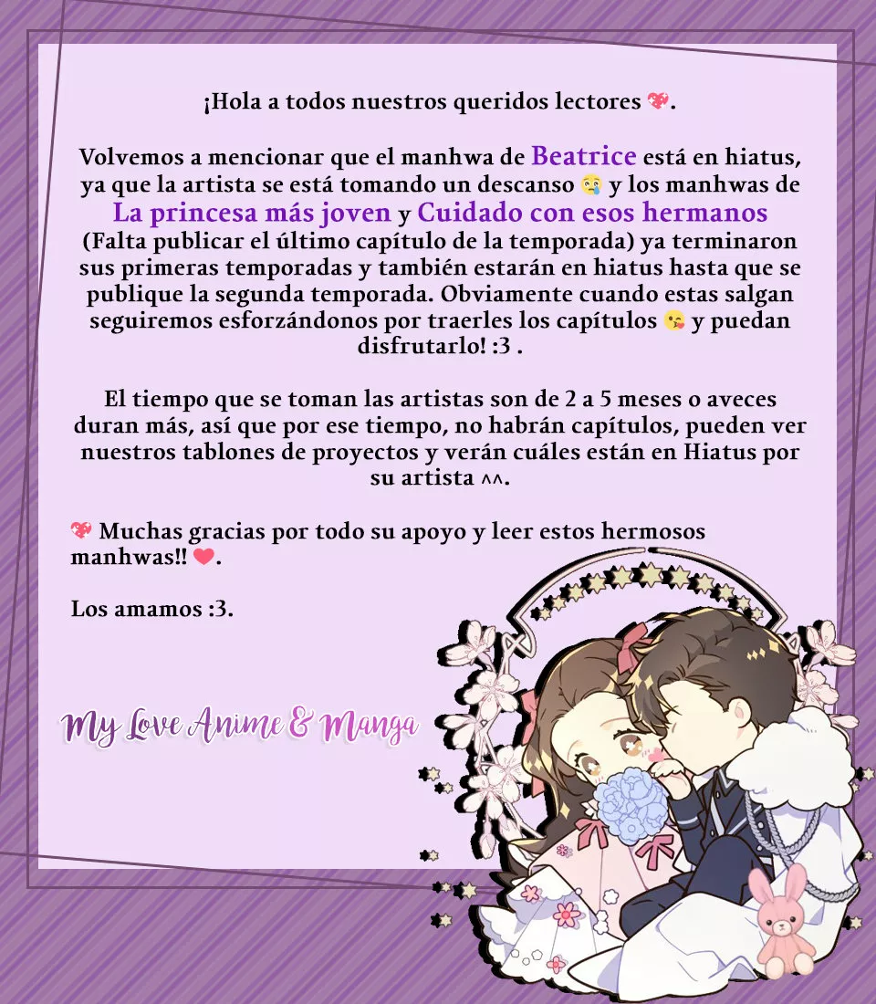 Página 116 del Manga