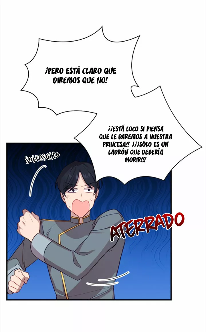 Página 42 del Manga