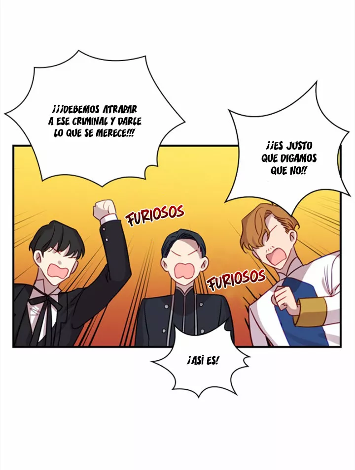 Página 43 del Manga