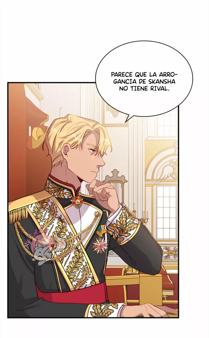 Página 46 del Manga