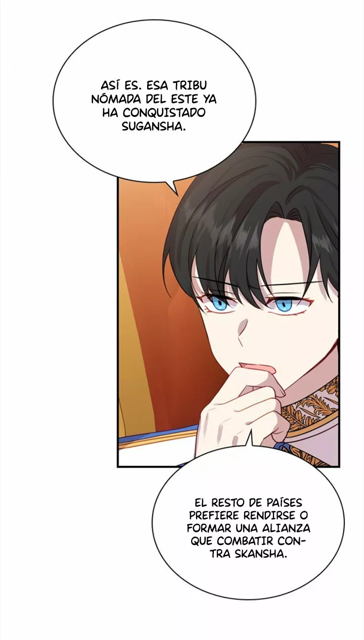 Página 47 del Manga