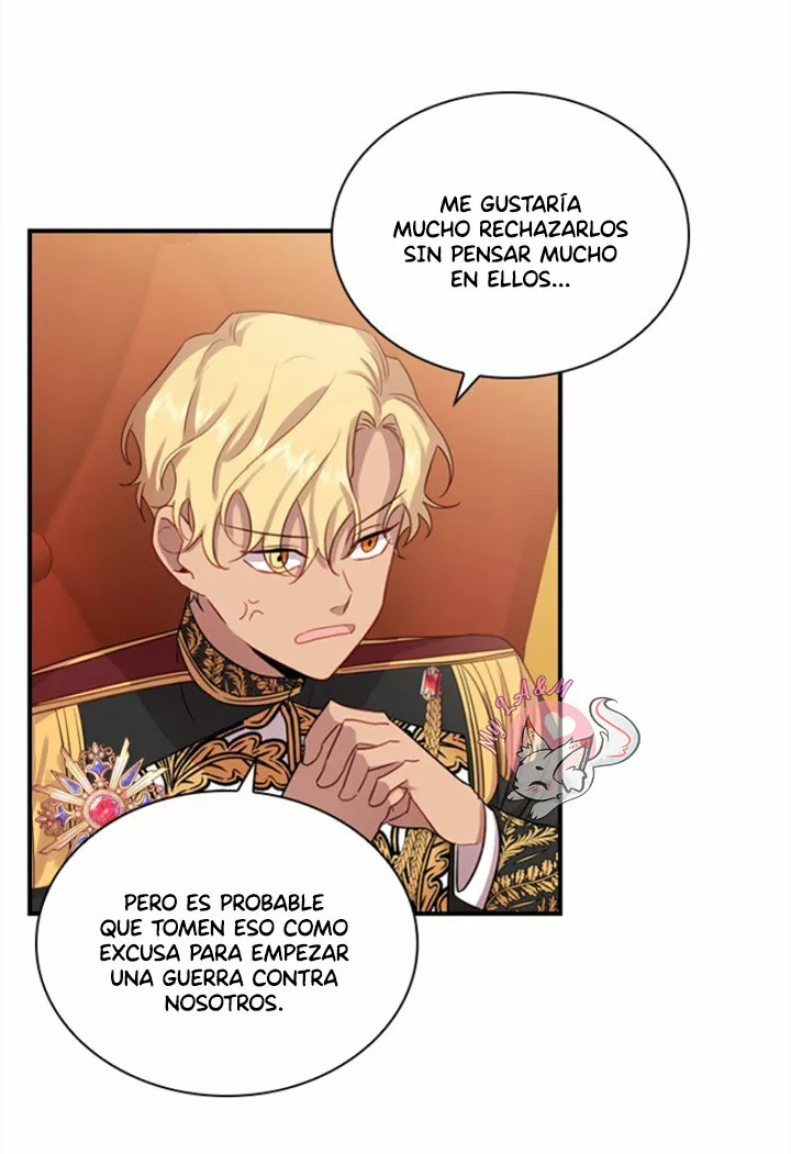 Página 48 del Manga
