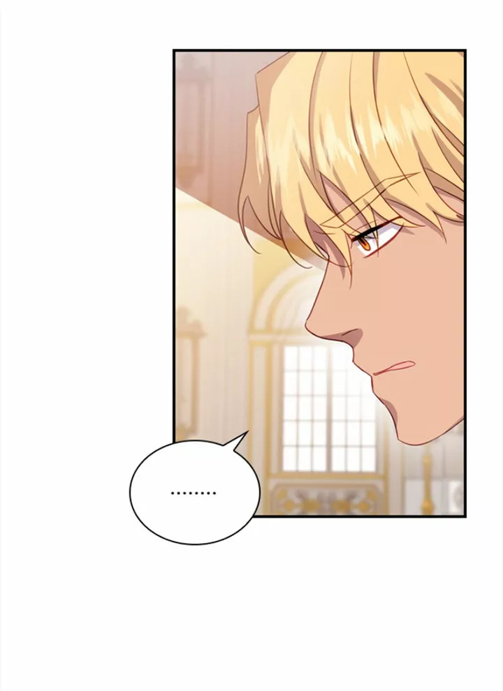 Página 49 del Manga