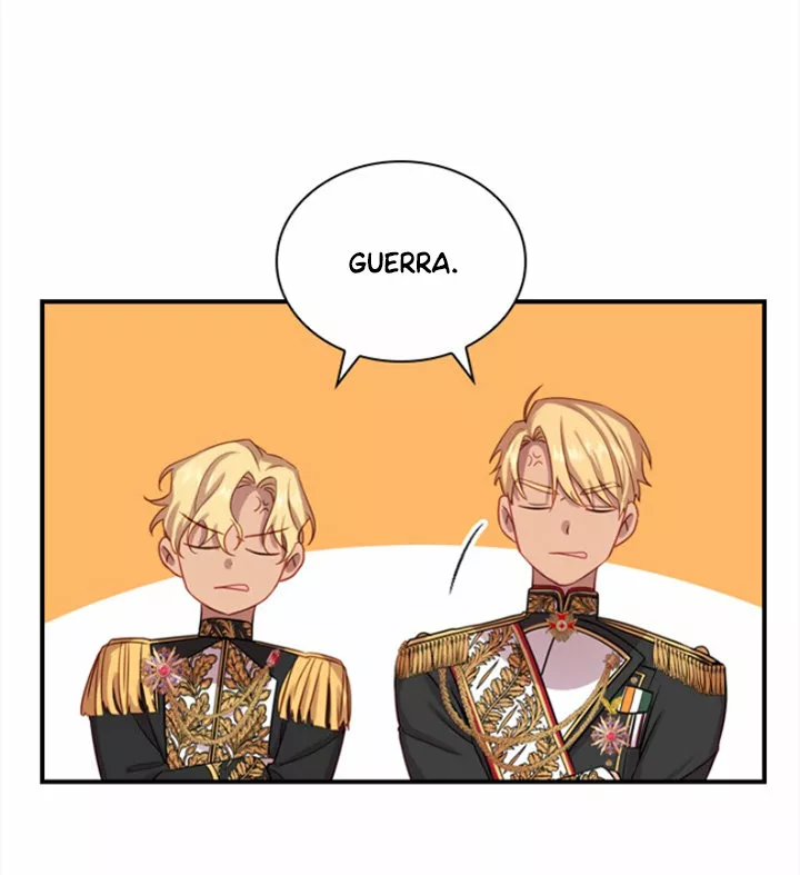 Página 50 del Manga