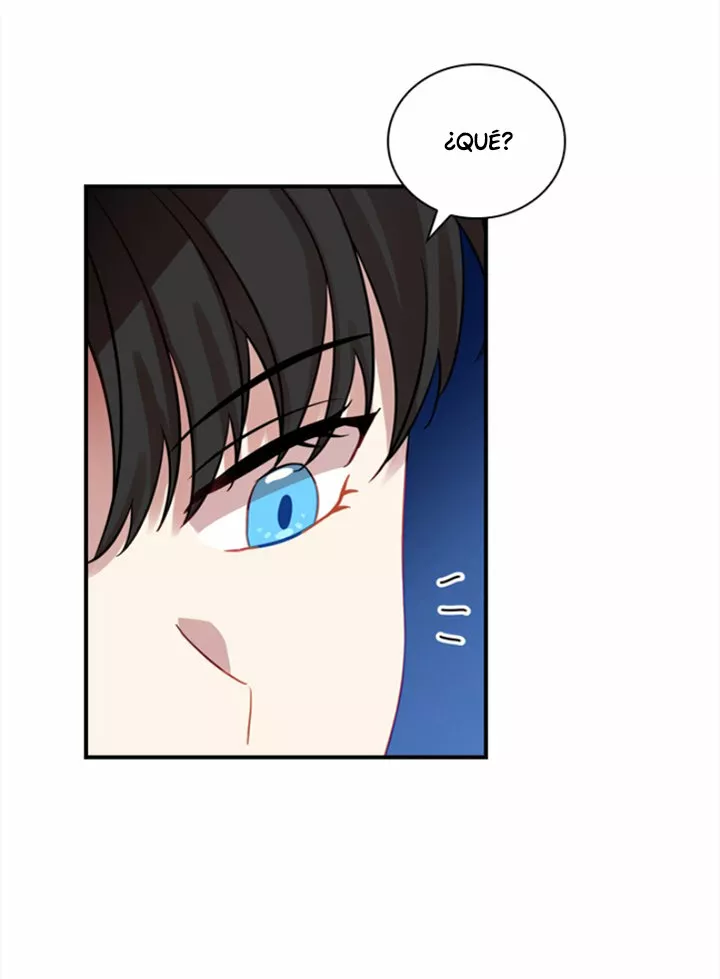 Página 52 del Manga